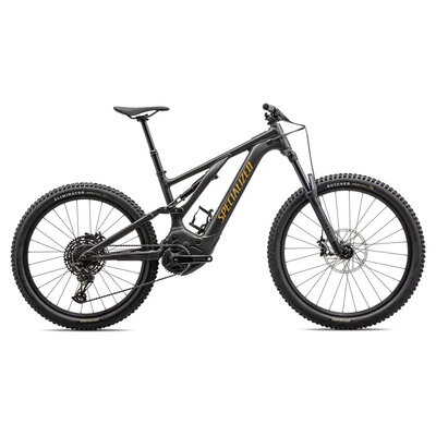 Specialized Levo Alloy Mountain E-Bike 2023