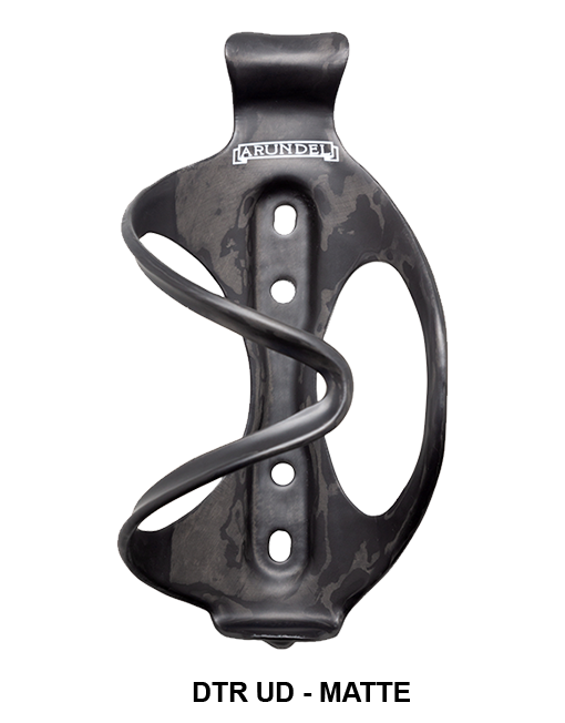 Arundel mandible bottle cage sales