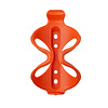 Arundel Grypto Bicycle Water Bottle Cage