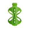 Arundel Grypto Bicycle Water Bottle Cage