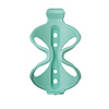 Arundel Grypto Bicycle Water Bottle Cage