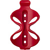Arundel Grypto Bicycle Water Bottle Cage