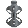 Arundel Grypto Bicycle Water Bottle Cage