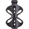 Arundel Grypto Bicycle Water Bottle Cage