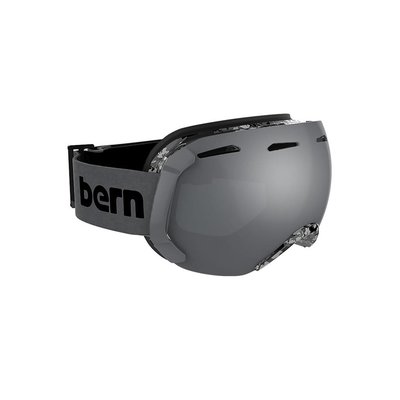 Bern Eastwood Large Frame Goggle 2019