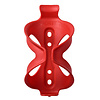 Arundel Sport Water Bottle Cage