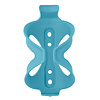 Arundel Sport Water Bottle Cage