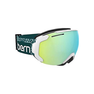 Bern Juno Medium Frame Goggle 2018