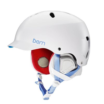 Bern Lenox BOA® Helmet (MIPS®) 2018