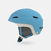 Giro Strata MIPS Snow Helmet 2022