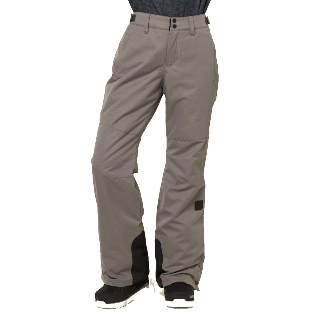 O'Neill High Waist Pants 2022 - Women's Snow Pant