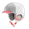 Bern Women's Muse BOA® Helmet 2018