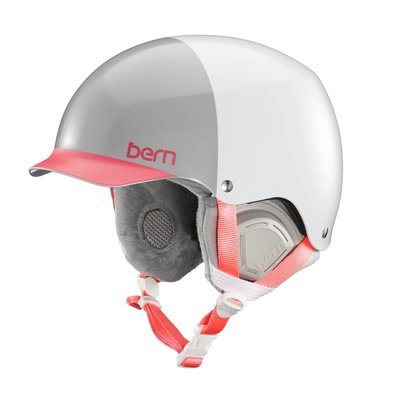Bern Women's Muse BOA® Helmet 2018
