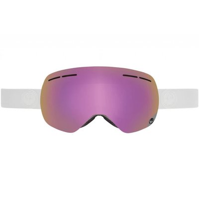 Dragon X1s Snowgoggle 2018