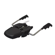 Marker Royal Brakes 2026