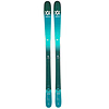 Volkl Blaze 82 Skis (Ski Only) 2024