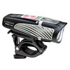 NiteRider Lumina Pro 1000 Headlight