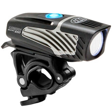 NiteRider Lumina Micro 650 Headlight