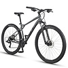 GT Aggressor Comp 29" Mountain Bike (D)