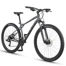 GT Aggressor Comp 29" Mountain Bike 2023