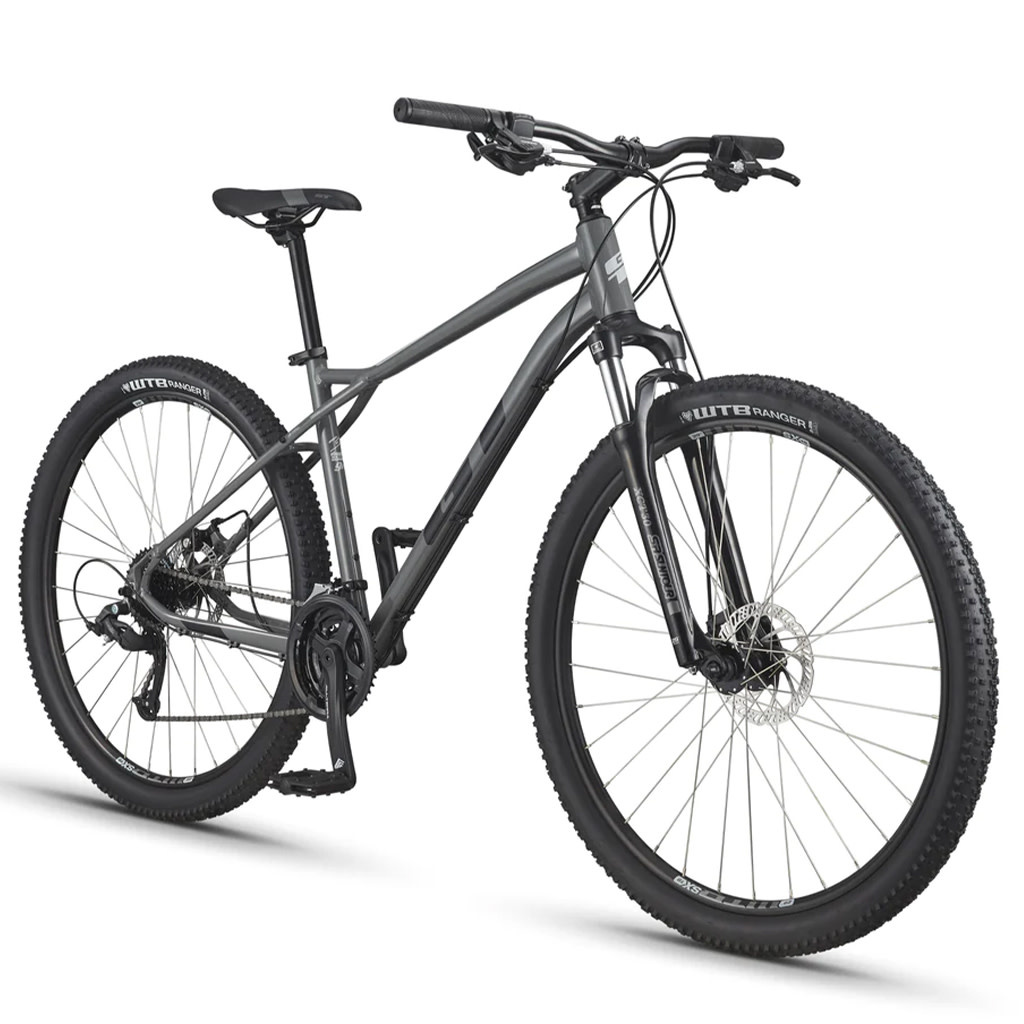 gt-bicycles-gt-aggressor-comp-