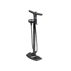 Topeak JoeBlow Pro X Floor Pump with 3" Gauge