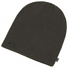 Oakley Fine Knit Beanie