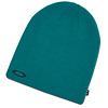 Oakley Fine Knit Beanie