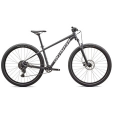 Specialized Rockhopper Sport 29" Mountain Bike 2025