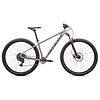 Specialized Rockhopper Sport 29" Mountain Bike 2025