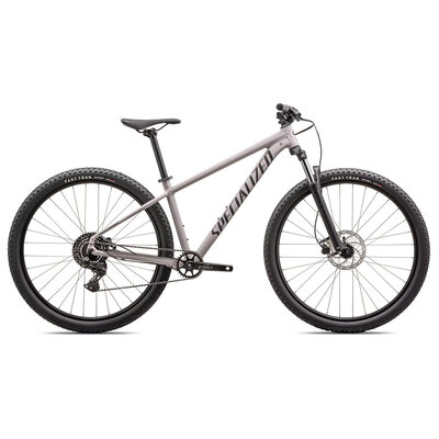 Specialized Rockhopper Sport 29" Mountain Bike 2025