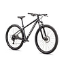 Specialized Rockhopper Sport 29" Mountain Bike 2025