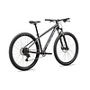 Specialized Rockhopper Sport 29" Mountain Bike 2025