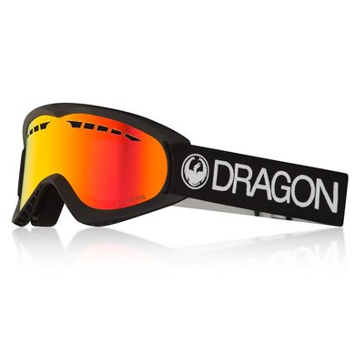 Dragon DX2 Snowgoggle 2018