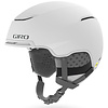 Giro Women's Terra MIPS Snow Helmet 2025