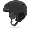 Giro Women's Terra MIPS Snow Helmet 2025
