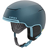 Giro Women's Terra MIPS Snow Helmet 2024