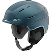 Giro Women's Tenaya Spherical Snow Helmet 2024
