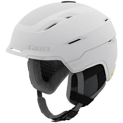 Giro Women's Tenaya Spherical Snow Helmet 2025