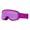 Giro Women's Moxie Snow Goggles 2025