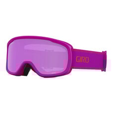 Giro Women's Moxie Snow Goggles 2025