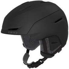 Giro Women's Avera Mips Helmet 2024