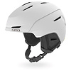 Giro Women's Avera Mips Helmet 2025