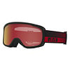 Giro Roam Snow Goggles 2025