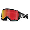 Giro Revolt Snow Goggles 2025