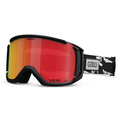 Giro Revolt Snow Goggles 2024