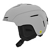 Giro Neo MIPS Snow Helmet 2025