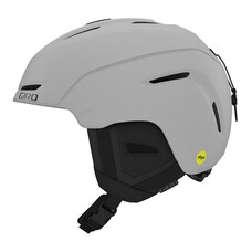 Giro Neo MIPS Snow Helmet 2024