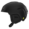 Giro Neo MIPS Snow Helmet 2025