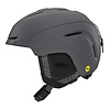 Giro Neo MIPS Snow Helmet 2024